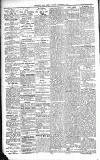 Cambridge Daily News Monday 02 December 1889 Page 2