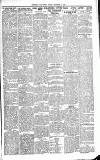 Cambridge Daily News Monday 02 December 1889 Page 3