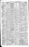 Cambridge Daily News Thursday 05 December 1889 Page 2