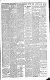 Cambridge Daily News Thursday 05 December 1889 Page 3