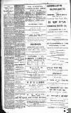 Cambridge Daily News Thursday 05 December 1889 Page 4