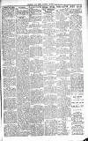 Cambridge Daily News Saturday 07 December 1889 Page 3