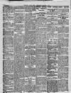 Cambridge Daily News Wednesday 01 January 1890 Page 3