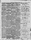 Cambridge Daily News Wednesday 29 January 1890 Page 4