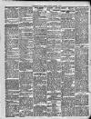 Cambridge Daily News Friday 03 January 1890 Page 3