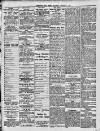 Cambridge Daily News Saturday 04 January 1890 Page 2