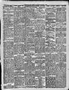 Cambridge Daily News Saturday 04 January 1890 Page 3