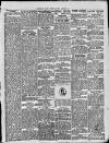 Cambridge Daily News Monday 06 January 1890 Page 3