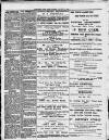 Cambridge Daily News Monday 06 January 1890 Page 4