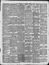 Cambridge Daily News Tuesday 07 January 1890 Page 3