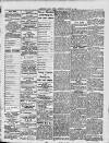 Cambridge Daily News Thursday 09 January 1890 Page 2