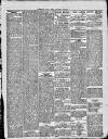 Cambridge Daily News Thursday 09 January 1890 Page 3