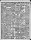 Cambridge Daily News Friday 10 January 1890 Page 3
