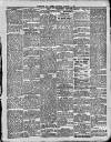 Cambridge Daily News Saturday 11 January 1890 Page 3