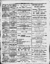 Cambridge Daily News Saturday 11 January 1890 Page 4