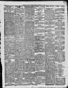 Cambridge Daily News Monday 13 January 1890 Page 3