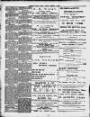 Cambridge Daily News Monday 13 January 1890 Page 4