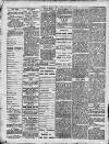 Cambridge Daily News Tuesday 14 January 1890 Page 2