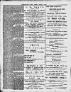 Cambridge Daily News Tuesday 14 January 1890 Page 4