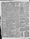 Cambridge Daily News Wednesday 15 January 1890 Page 3