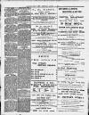 Cambridge Daily News Wednesday 15 January 1890 Page 4