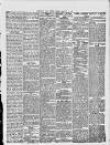 Cambridge Daily News Friday 17 January 1890 Page 3