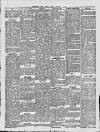 Cambridge Daily News Friday 17 January 1890 Page 4