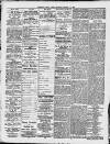 Cambridge Daily News Saturday 18 January 1890 Page 2