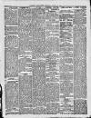 Cambridge Daily News Saturday 18 January 1890 Page 3