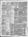 Cambridge Daily News Monday 20 January 1890 Page 2