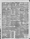 Cambridge Daily News Monday 20 January 1890 Page 3