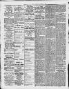 Cambridge Daily News Tuesday 21 January 1890 Page 2