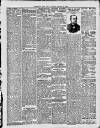 Cambridge Daily News Tuesday 21 January 1890 Page 3