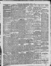 Cambridge Daily News Wednesday 22 January 1890 Page 3