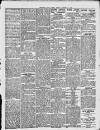 Cambridge Daily News Friday 24 January 1890 Page 3