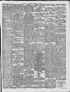 Cambridge Daily News Monday 27 January 1890 Page 3