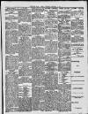 Cambridge Daily News Saturday 01 February 1890 Page 3