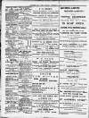 Cambridge Daily News Thursday 06 February 1890 Page 4