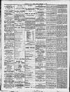 Cambridge Daily News Friday 07 February 1890 Page 2