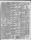 Cambridge Daily News Friday 07 February 1890 Page 3