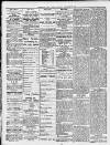Cambridge Daily News Saturday 08 February 1890 Page 2
