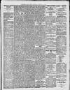 Cambridge Daily News Saturday 08 February 1890 Page 3