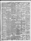 Cambridge Daily News Monday 17 February 1890 Page 3