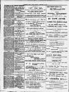 Cambridge Daily News Monday 17 February 1890 Page 4