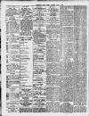Cambridge Daily News Tuesday 01 July 1890 Page 2