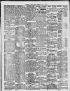 Cambridge Daily News Tuesday 01 July 1890 Page 3