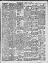 Cambridge Daily News Wednesday 02 July 1890 Page 3