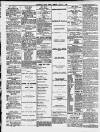 Cambridge Daily News Monday 07 July 1890 Page 2