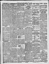 Cambridge Daily News Monday 07 July 1890 Page 3