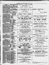 Cambridge Daily News Monday 07 July 1890 Page 4